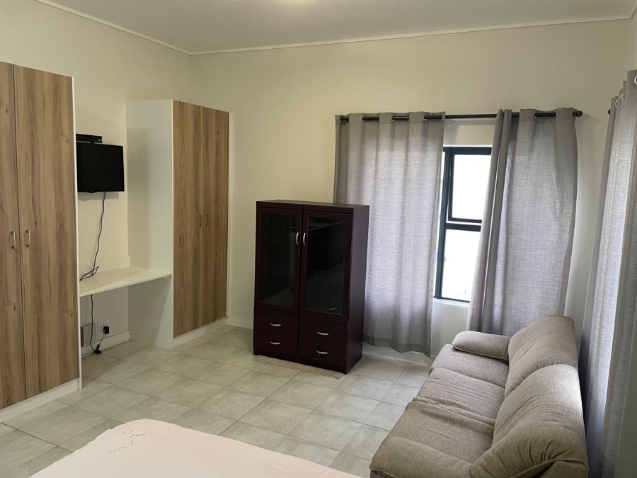 1 Bedroom Property for Sale in Greenbay Eco Estate Western Cape